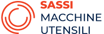 Sassi Macchine Utensili